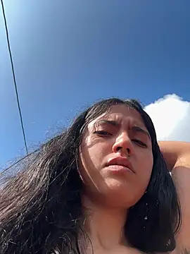 ViolettaSummer online show from 02/17/26, 02:13