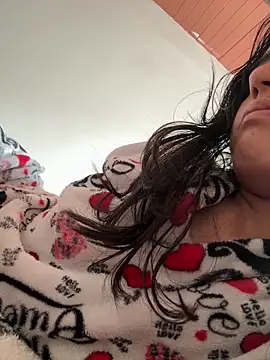 ViolettaSummer online show from 03/04/26, 07:42