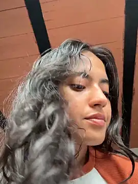 ViolettaSummer online show from 03/29/26, 09:15