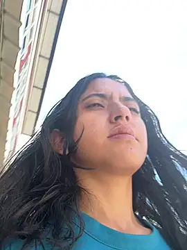 ViolettaSummer online show from 04/01/26, 05:43