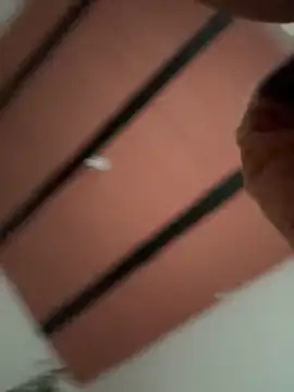 ViolettaSummer online show from 04/05/26, 11:51