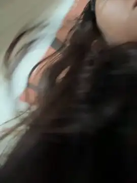 ViolettaSummer online show from 04/13/26, 01:38