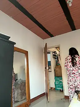 ViolettaSummer online show from 04/15/26, 12:45