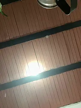 ViolettaSummer online show from 04/19/26, 12:04