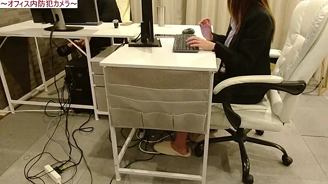 Toms-BBQ online show from 04/22/26, 05:14