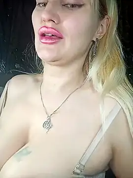 Snapshot of Freya_Milf chatting on 02/20/26, 02:50 Freya Milf online show from 02/20/26, 02:50