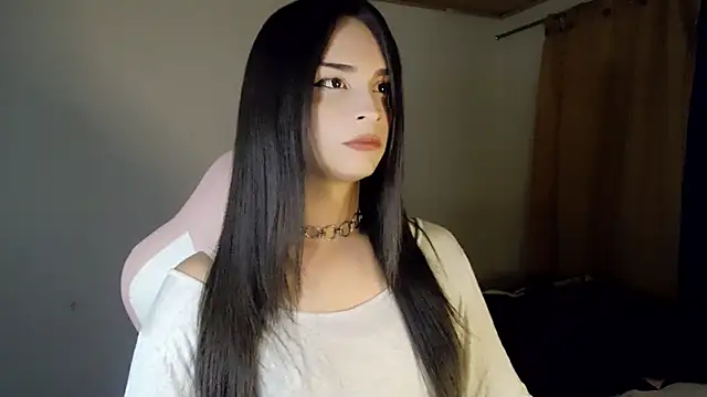 Dollbehavior  online show from 02/14/26, 06:10