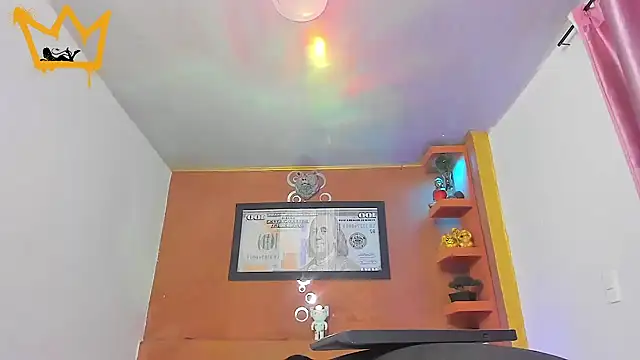 londoreales online show from 01/07/26, 03:53