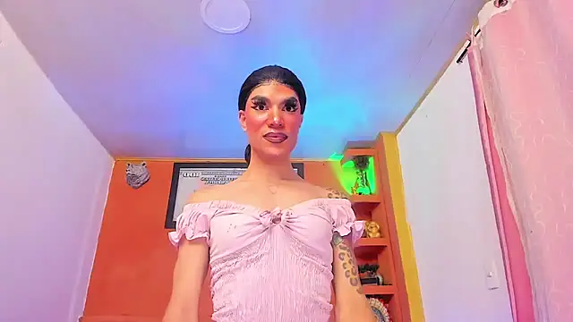 londoreales online show from 03/19/26, 05:00