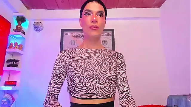 londoreales online show from 04/16/26, 09:50