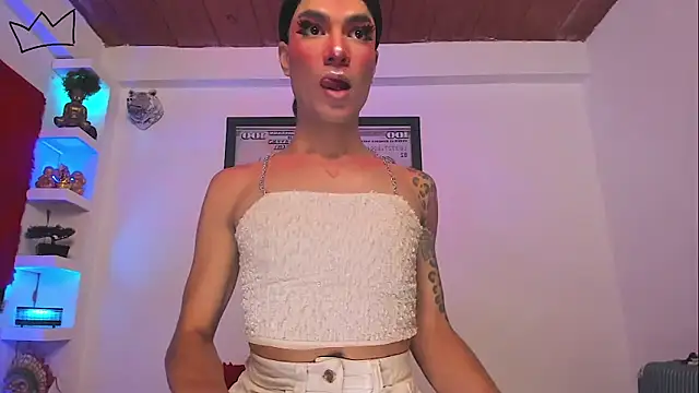 londoreales online show from 04/18/26, 11:27