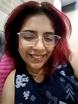 Rousse Collinss online show from 12/31/24, 05:44