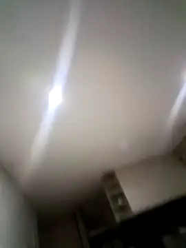 Rousse Collinss online show from 02/02/25, 03:54