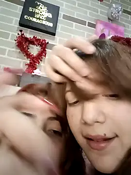 Rousse Collinss online show from 02/09/25, 04:46