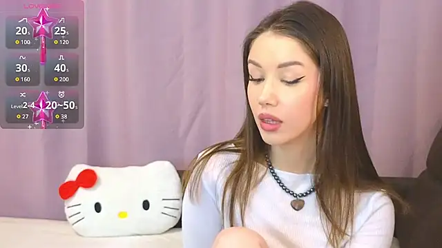 ellie kramer online show from 01/14/26, 08:36