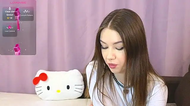 ellie kramer online show from 02/04/26, 09:20