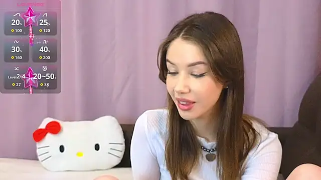 ellie kramer online show from 03/20/26, 10:03