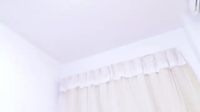 -YU- online show from 09/18/25, 05:15