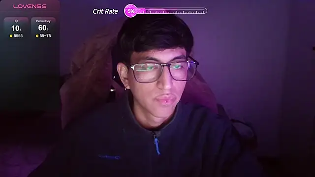 modelo180 online show from 12/26/24, 10:41