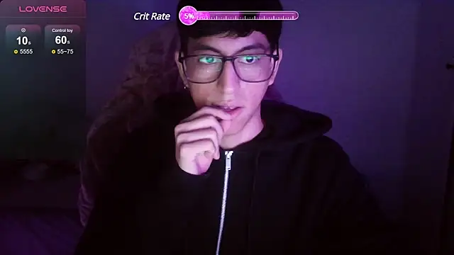 modelo180 online show from 12/29/24, 11:39