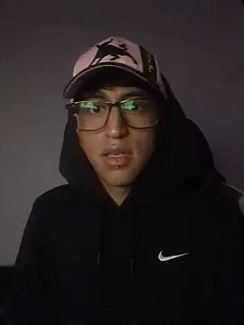 modelo180 online show from 01/23/25, 07:40