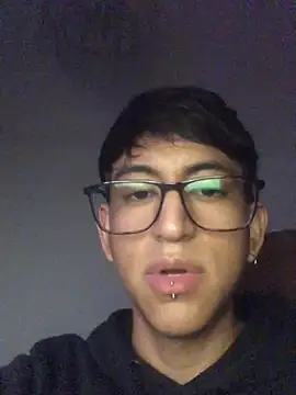 modelo180 online show from 02/19/25, 10:20