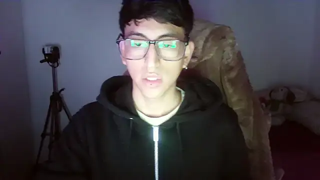 modelo180 online show from 03/04/25, 11:54