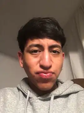 modelo180 online show from 03/07/25, 01:20