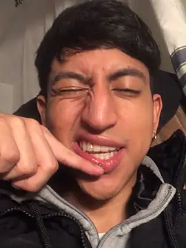 modelo180 online show from 03/14/25, 01:48