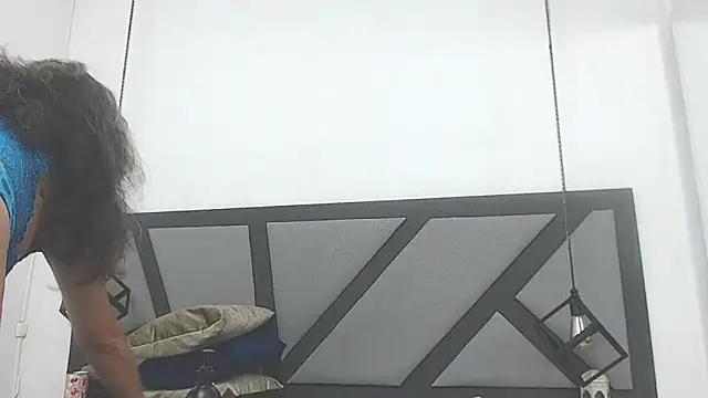 chanel grant online show from 02/05/25, 11:17