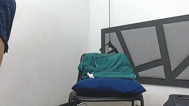 chanel grant online show from 02/23/25, 02:04