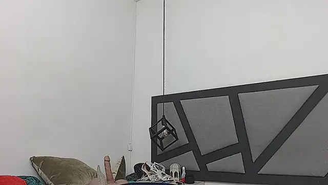 chanel grant online show from 03/02/25, 11:09