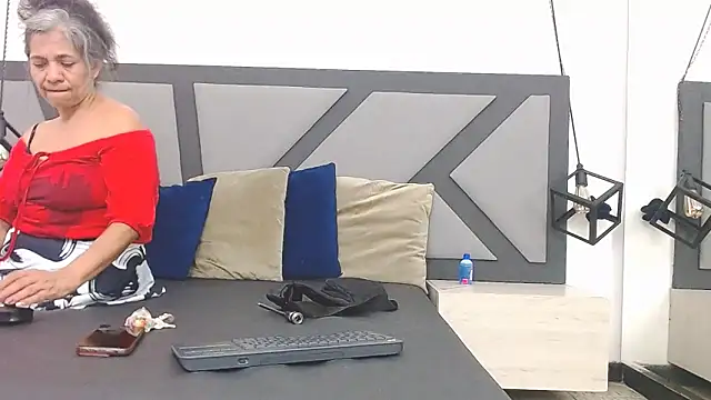 chanel grant online show from 10/09/25, 09:24