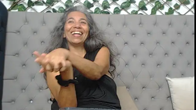 chanel grant online show from 01/08/26, 10:34