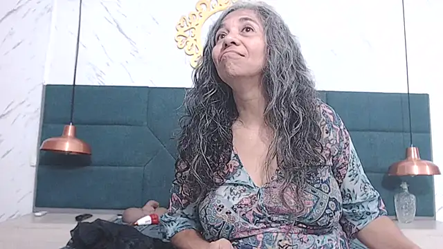 chanel grant online show from 04/18/26, 06:12