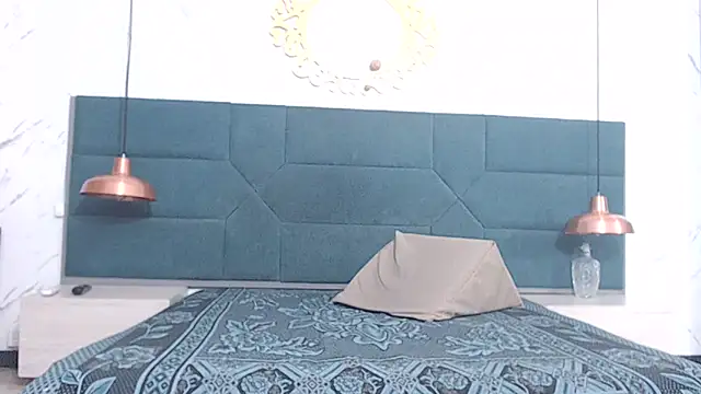 chanel grant online show from 04/22/26, 08:10