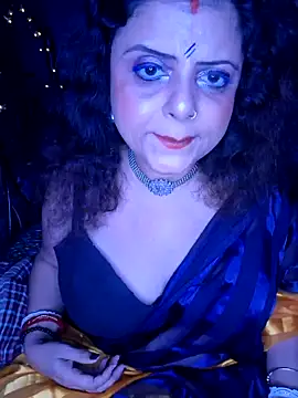 Maaya66 online show from 12/22/24, 06:15