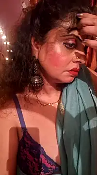 Maaya66 online show from 01/09/25, 10:20