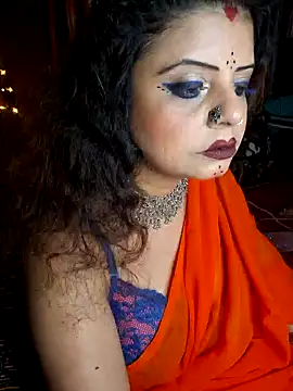 Maaya66 online show from 01/16/25, 06:59