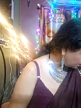 Maaya66 online show from 01/21/25, 06:12