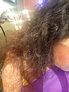 Maaya66 online show from 02/17/25, 06:37