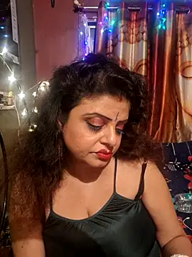 Maaya66 online show from 02/20/25, 06:02