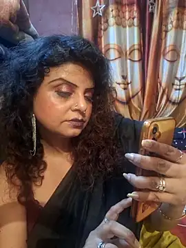 Maaya66 online show from 02/22/25, 07:14