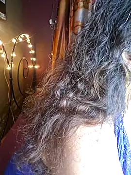 Maaya66 online show from 03/06/25, 05:22