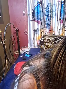 Maaya66 online show from 02/03/26, 05:07