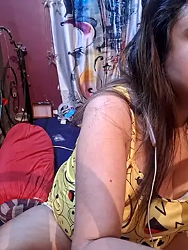 Maaya66 online show from 02/12/26, 07:09