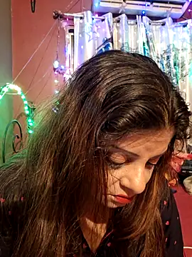 Maaya66 online show from 04/04/26, 04:04