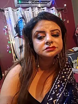 Maaya66 online show from 04/06/26, 06:31