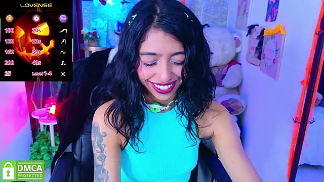 REDHOTTER  online show from 10/23/25, 08:07