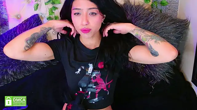 REDHOTTER  online show from 11/22/25, 07:46